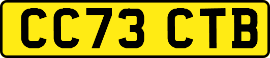 CC73CTB