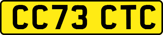 CC73CTC