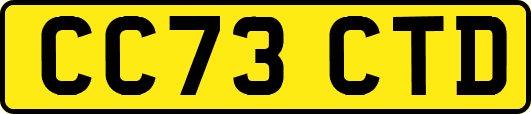 CC73CTD