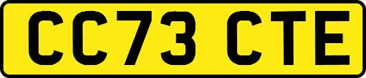 CC73CTE