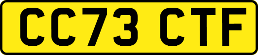 CC73CTF