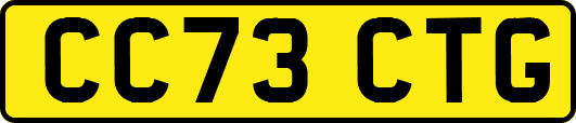 CC73CTG
