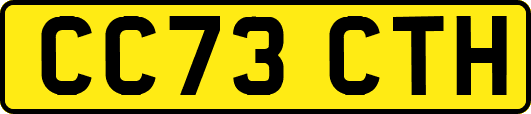 CC73CTH