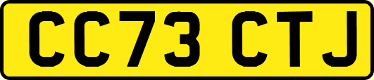 CC73CTJ