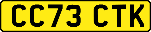 CC73CTK
