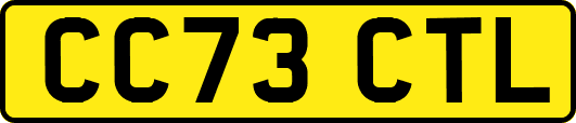 CC73CTL