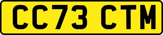 CC73CTM