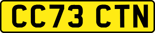 CC73CTN