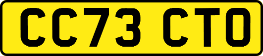 CC73CTO