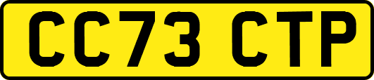 CC73CTP