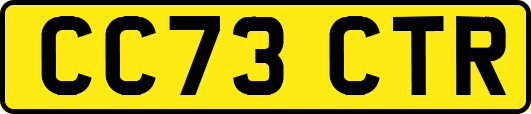 CC73CTR