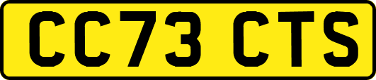 CC73CTS