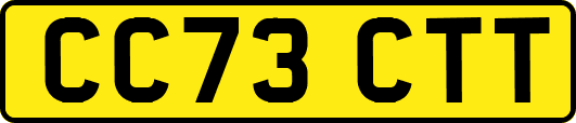 CC73CTT