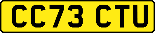 CC73CTU
