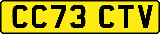 CC73CTV