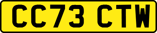 CC73CTW