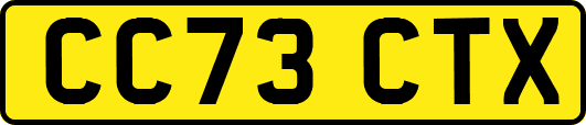 CC73CTX