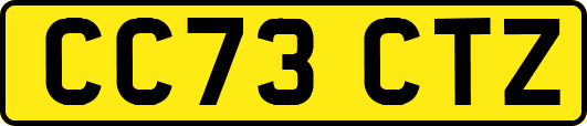 CC73CTZ