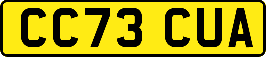 CC73CUA