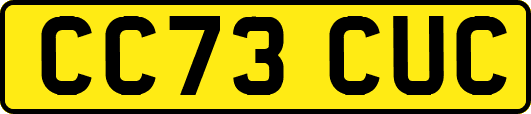 CC73CUC