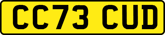 CC73CUD