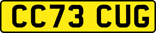 CC73CUG