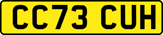CC73CUH