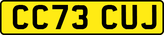 CC73CUJ