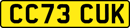 CC73CUK