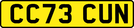 CC73CUN
