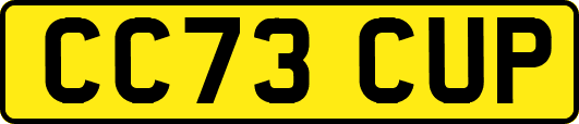 CC73CUP