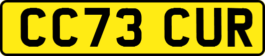 CC73CUR