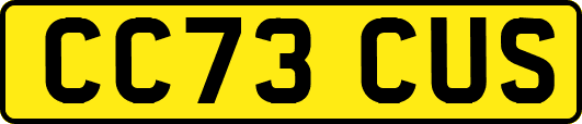 CC73CUS