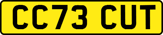 CC73CUT
