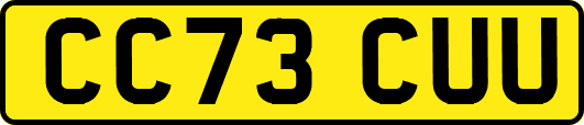CC73CUU