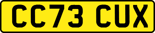 CC73CUX