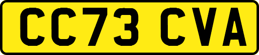 CC73CVA