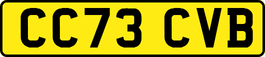 CC73CVB