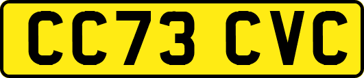 CC73CVC