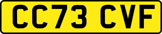 CC73CVF