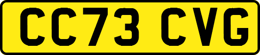 CC73CVG