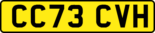 CC73CVH
