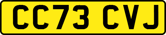 CC73CVJ