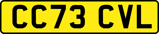 CC73CVL
