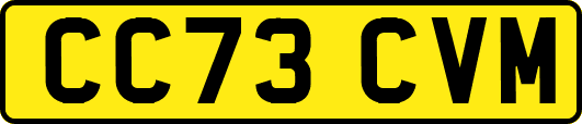 CC73CVM