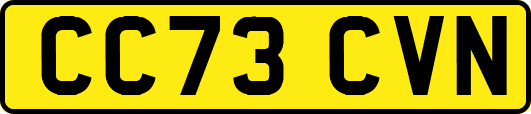 CC73CVN