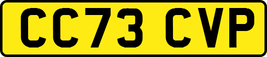 CC73CVP