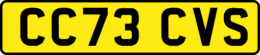 CC73CVS