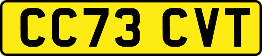 CC73CVT