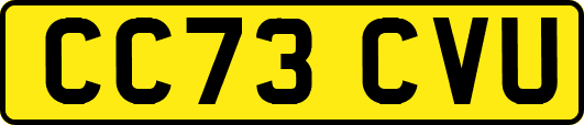 CC73CVU